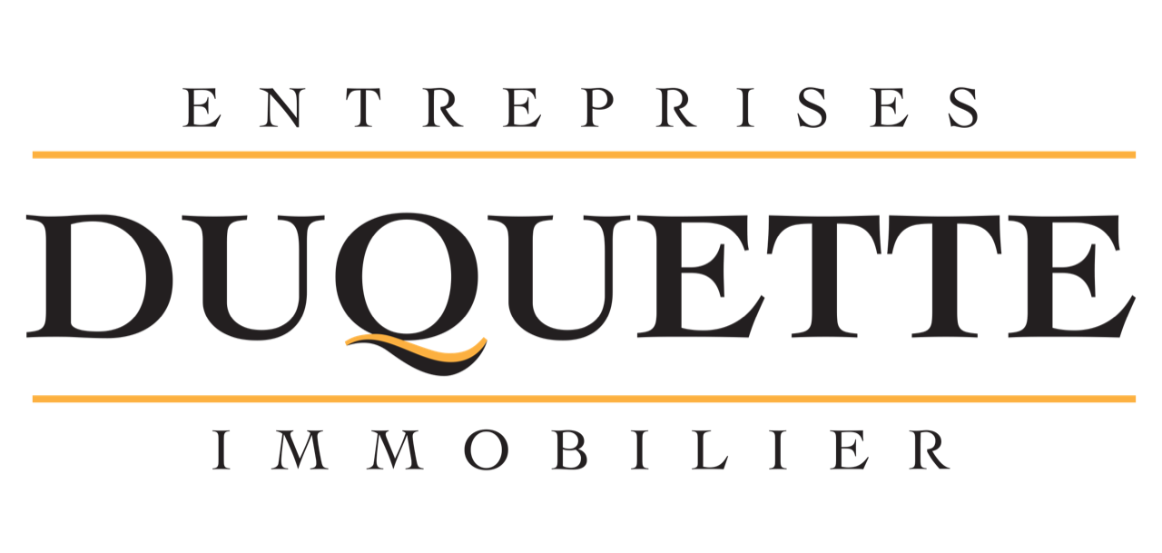Entreprises Duquette