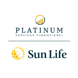 Platinum