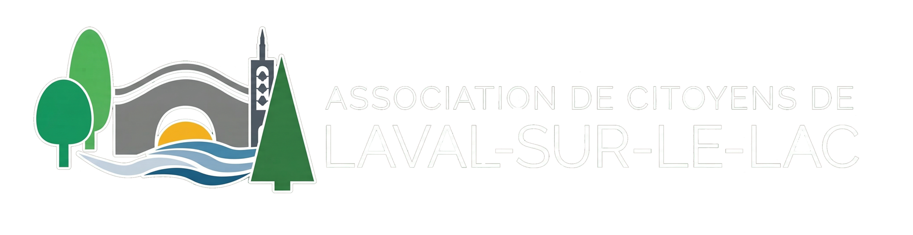 Association de citoyens de Laval-sur-le-Lac